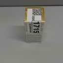 St.Tropez Luxe Tan Tonic Glow Drops, 5-in-1 Face Self Tanning Drops, Niacinamide, Hyaluronic Acid, Vitamin C & E, Vegan, Natural & Cruelty Free, 1 Fl Oz