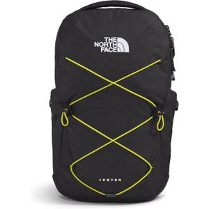 The North Face Jester Everyday Laptop Backpack - PFAS Free