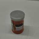 Tuscany Candle Mango Meringue Scented Limited Edition Candle