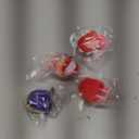 Annhua Walking Teeth Toys 7PCS, Wind-up Chattering Teeth Smile Small Wind Up Toy Feet Knickknack for Party Halloween Christmas Home Desktop Decoration 