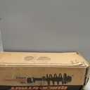 Monroe Quick-Strut 173033 Suspension Strut and Coil Spring Assembly for Toyota Camry