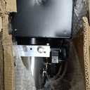 ParnicoTech Hydraulic Pump 10 Quart Double Acting Hydraulic Power Unit 12V DC, 3200 PSI Max Relief Pressure, Hydraulic Pump Dump Trailer Hydraulic Pump, SAE # 6 Port,Steel