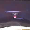 LG 45GX950A-B 45-inch Ultragear 5K2K WUHD (5120 x 2160) OLED Curved Gaming Monitor, Dual-Mode, 165Hz, 0.03ms, NVIDIA G-Sync, AMD FreeSync Premium Pro, HDR True Black 400, USB Type-C 90W, DP2.1