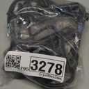 Standard Motor Products 27503 Pro Series Ignition Wire Set