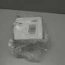 PAROD 513303 Front Wheel Hub & Bearing Assembly Compatible with 2009-2014 Subaru Forester, 2008-2014 Impreza, 2013-2014 WRX, 2013-2014 XV Crosstrek[Thru 01/14/14] w/ABS