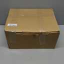 Small White Ceramic Vase Set of 16,Bulk Mini Bud Vases for Flowers and Pampas Grass,Boho Centerpieces for Party/DIY Weddings/Coffee Table/Counter Decor,Bedroom/Living Room/Home Decor (16, White)