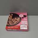 Duncan Hines MEGA Brownie Mix, Chewy Fudge, Easter Baking, 7.7 oz. (7.7 Ounce (Pack of 1))