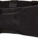 Darco International Softie Surgical Shoe Mens, X-Large, 0.74 Pound