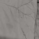 Elegear Revolutionary Cooling Comforter Queen, Japanese Q-Max>0.5 Arc-Chill Cooling Comforter Blanket for Hot Sleepers, Summer V-shaped Precision Lightweight Ice Cold Blanket for Night Sweats Sleeping