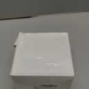 Colarr 216 Pcs Glitter Bulletin Board Letters for Classroom Numbers Alphabet 4 Inch Poster Board Letters with Adhesive Dots Punctuation Symbols Cutout Bulletin Display School Decor(Black)