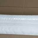 Tempur-Pedic TEMPUR-Cloud® Pillow, King - 2-Pack