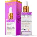 Truly Beauty Luxury After Shave Oil | Soothing & Hydrating Treatment to Prevent Ingrown Hair For Smooth, Irritation-Free Skin for Daily Use