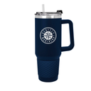 Seattle Mariners 40 oz. COLOSSUS Travel Mug