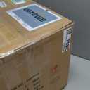 Towing Mirrors Chrome for Chevy GMC 2007-2013 Avalanche Silverado 1500 Suburban, 07-2014 Sierra 2500 3500 HD Tahoe Yukon Power Heated with Arrow Clearance Light Turn Signal Folding Telescoping Pair