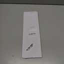 COKUMA Kitchen Knife, 3-Pcs Knife Set With Sheath, 8 Inch Chef Knife, 4.5 Inch Utility Knife, 4 Inch Paring Chef Knife, Stainless Steel, Black