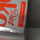 Diet Coke Soda Soft Drinks, 12 fl oz Fridge Pack Cans, 12 Pack - Cola Flavored Diet Soda Soft Drinks, Best By AUG 04/25