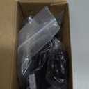 HDMI Cable for PlayStation 2 & PlayStation 1 Console (PS2 & PS1), PS1/PS2 to HDMI Adapter with True RGB Signal Output (100% Improved Video Quality), HD Converter with 4:3/16:9 Switch