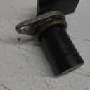 Delphi SS10205 Engine Crankshaft Position Sensor