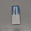 Colorescience Total Protection Face Shield Flex SPF 50, 1.8 fl. oz. (Light)