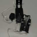 Chamberlain 820CB Replacement Garage Door Safety Sensor, 2-Pk. - Quantity 1