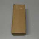 Automatic Air Freshener Spray Dispenser - Commercial and Home Use - Multiple Time Scent/Mist Release Settings for Room/Restroom Sprayer,Air Freshener not Included,Black (4 Ounce (Pack of 1))