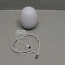 BWell,Might Light & Wireless Speaker