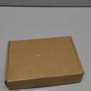 65W Laptop Charger Compatible with HP Pavilion G4 G6 G7 G60 G61 G62 G71 G72; Pavilion DV7 DV6 DV5 DV4 DV3 DV3t DV4t DV6t DV7t Dv3500 AC Adapter; DM1 DM1z DM4 DM4t Power Supply Cord (18.5V, 3.5A)