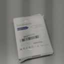 2Pack USB C Fast Charger Compatible with iPad Pro 13(M4)/iPad Pro 12.9/11 in 2026-2018,iPad Air M4/M3/M2/5th,iPad 11th A16/Mini 7/6th,iPad Charger Fast Charging Wall Block&6FT USB C Cable