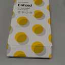 Mug Warmer - Electric Coffee Mug Warmer with Timer,Coffee Cup Warmer for Desk Auto Shut Off,Smart 6-Temperature Control, Coffee Accessories for Coffee Lovers, White