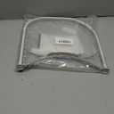 5231EL1003B Replacement Filter For LG Dryer Lint Filter & For Kenmore Screen Dle2516w Dlg5988w Dle0442w Dle2101w Dle2240w Dle2250w Dle5955w Dlex2501v Dlex2501w Dlex2650r Dlex2650w Dlex7177rm Dlg2526w