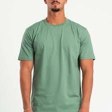 Liberty Pro T - Shirt Men L