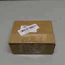 Remote Battery Disconnect Switch 12v, 240A, Upgrade Smart Voltage Car Kill Switch Anti-Theft, Prevent Battery Drain, Remote Battery Kill Switch for Car, Truck, RV (Flat Installation)