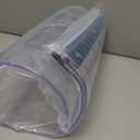 2Pack Dog Door Replacement Flaps  Compatible with Ruff Weather XL Dog Door, Safe and Free Access for Pets