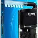 Fluval Nano Aquarium Filter, 60L