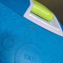 Yaylabs Softshell Ice Cream Ball