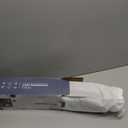 Food Warming Mat with Heat-Resistant Pad, 26X15 Inch, 6 Temperature & 6 Timer Settings, Child Lock Safety,Food Warmer Chafing Dishes for Buffet,Gatherings,Parties,Everyday Use (Dark Blue)