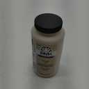 FolkArt Matte Acrylic Paint in Assorted Colors, 16 oz, Linen 16 Fl Oz