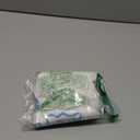 Ice Ice and Baby Funny Family Halloween Costume Couples 2025 T-Shirt size L