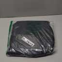 XCBYT Car Rear Window Sunshade for 2019-2024 RAV4, Sun UV Rays Protection for Back Window Privacy Multi-Function Car Accessories for Baby, Pets, Children