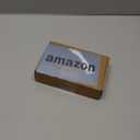 65W Laptop Charger Compatible with Lenovo IdeaPad 1 3 5, Flex 4 5 6, V14 V15 V17 Series, IdeaPad 110 110s 320 330 330s 520 530s 710s L340 S145 S340 S540; Chromebook N22 N23 N42 Power Supply Cord