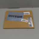 Krtoni Framed Van Gogh Irises Canvas Wall Art, Famous Oil Paintings Garden Flower Black Cat Wall Decor, Impressionism Funny Vintage Print Artwork For Farmhouse Gallery Bathroom 10''L x 8''W