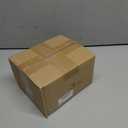 40 Pcs Valentines Day Baseball Gifts 20 Spiral Notebooks with Sticky Notes 20 Heart Pens Valentine Notepad Sport Lover Motivational Exchange Gift Bulk for Tween Teacher Student Classroom Team (Classic)