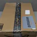 Skip Hop Diaper Bag: Iconic Duo Weekender, Extra Large Capacity with Changing Pad & Stroller Attachment, Grey Melange