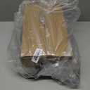 Core 300 Replacement Filter for LEVOIT Core 300, Core 300S and Core 300P Air Purifier, 3in1 H13 True HEPA Filter Replacement, Compared to Part # Core 300RF, 2 Pack, White