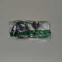 2 Pack Compatible with Samsung Watch Charger,Galaxy Watch7/6/5/4 Charger Cable Dock USB Replacement for Samsung Galaxy Watch 7/6/6 Classic/5/5 Pro/4/4 Classic/3/Active 2/Active