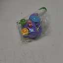 VTech Push and Explore Elephant, Purple