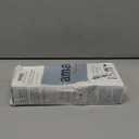 TOTO TSU99A.XR Fill Valve, Blue