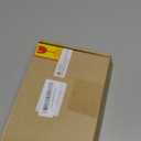 BOOLEE Mirror Glass Left Driver Side Replacement fit for volvo | 2008-2013 C30 C70 2007-2011 V50 S40 S80 2007-2009 S60 2007-2010 V70