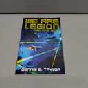 We Are Legion (We Are Bob) (Bobiverse)