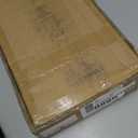 DOBESTS Kids Gymnastics Bar Folding Horizontal Bar, Adjustable Height Gymnastic Horizontal Bars, GymnasticTraining Equipment for Home (Rose)